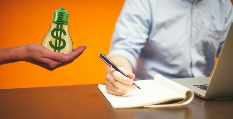 What Is Copywriting? A Guide to Crafting Words That Sell
